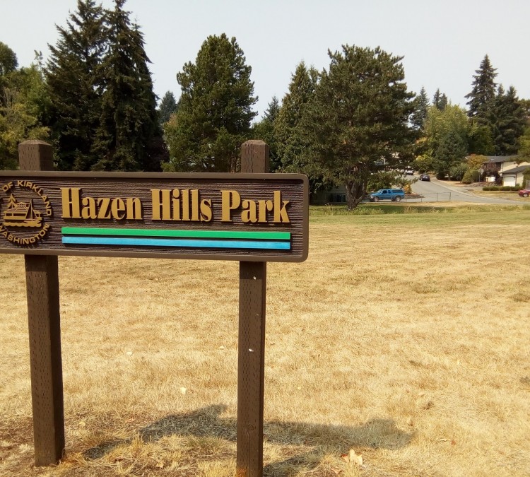 hazen-hills-park-photo